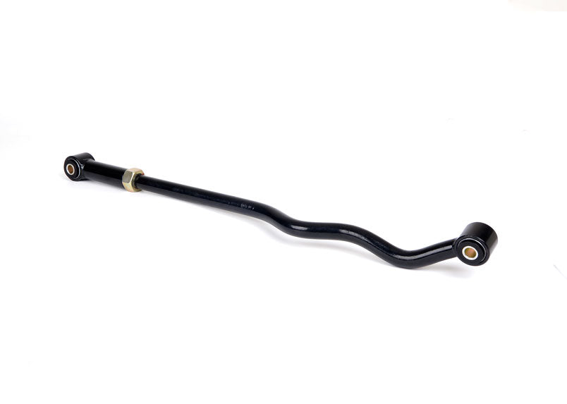 Whiteline-Whiteline Plus 1/90-10/07 Toyota Landcruiser Front Adjustable Panhard Rod Kit