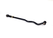 Load image into Gallery viewer, Whiteline-Whiteline Plus 1/90-10/07 Toyota Landcruiser Front Adjustable Panhard Rod Kit