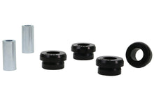 Load image into Gallery viewer, Whiteline-Whiteline Plus 2010 Volkswagen CC Rear Control Arm Lower Outer Bushing Kit