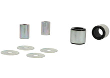 Load image into Gallery viewer, Whiteline-Whiteline Plus 3/08+ Dodge Challenger / 11/05+ Charger Front Lower Shock Absorber