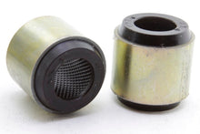 Load image into Gallery viewer, Whiteline-Whiteline Plus 3/08+ Dodge Challenger / 11/05+ Charger Rear Upper Control/Radius Arm Bushing Kit