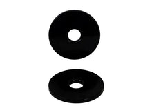 Load image into Gallery viewer, Whiteline-Whiteline Plus 4/91-5/01 BMW 3 Series 10mm Rear Spring Pad Lower Bushing - 14mm Height Increase