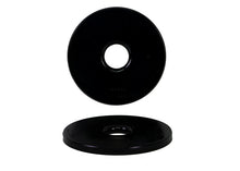 Load image into Gallery viewer, Whiteline-Whiteline Plus 4/91-5/01 BMW 3 Series 10mm Rear Spring Pad Lower Bushing - 14mm Height Increase