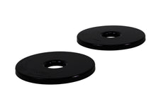Load image into Gallery viewer, Whiteline-Whiteline Plus 4/91-5/01 BMW 3 Series 10mm Rear Spring Pad Lower Bushing - 14mm Height Increase