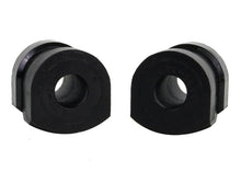 Load image into Gallery viewer, Whiteline-Whiteline Plus 4/91-5/01 BMW 3 Series / 1/97-12/02 BMW Z3 Front 22.5mm Sway Bar Mount