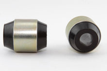 Load image into Gallery viewer, Whiteline-Whiteline Plus 4/91-5/01 BMW 3 Series E36 / 10-/01-3/05 E46 Rear Upper Outer Control Arm Bushing Kit
