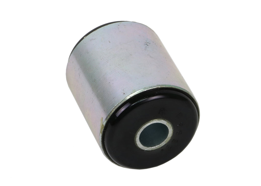 Whiteline-Whiteline Plus 4/91-5/01 BMW 3 Series E36 Rear Differential Mount Bushing