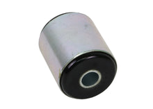 Load image into Gallery viewer, Whiteline-Whiteline Plus 4/91-5/01 BMW 3 Series E36 Rear Differential Mount Bushing