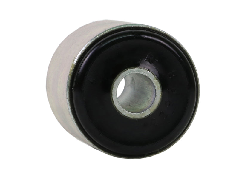 Whiteline-Whiteline Plus 4/91-5/01 BMW 3 Series E36 Rear Differential Mount Bushing