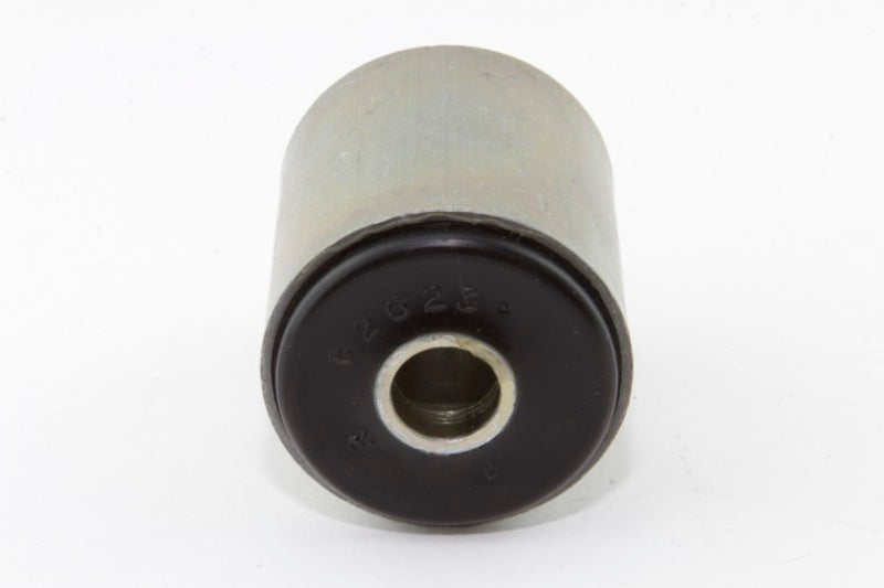 Whiteline-Whiteline Plus 4/91-5/01 BMW 3 Series E36 Rear Differential Mount Bushing