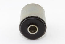 Load image into Gallery viewer, Whiteline-Whiteline Plus 4/91-5/01 BMW 3 Series E36 Rear Differential Mount Bushing
