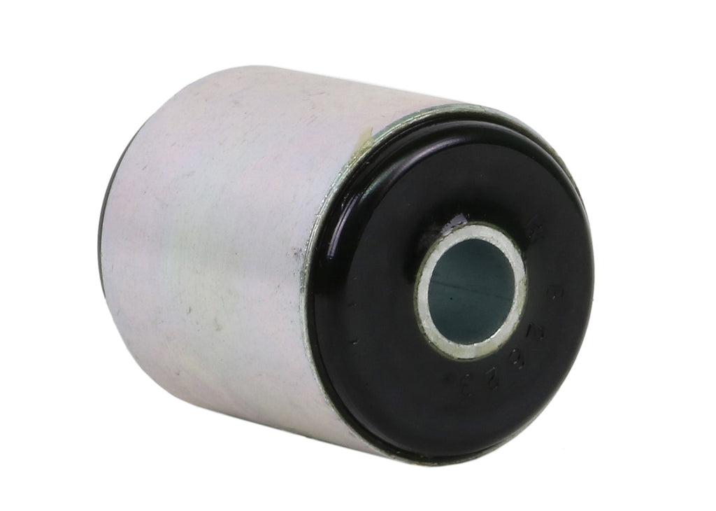 Whiteline-Whiteline Plus 4/91-5/01 BMW 3 Series E36 Rear Differential Mount Bushing
