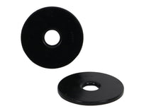 Load image into Gallery viewer, Whiteline-Whiteline Plus 4/91-5/01 BMW 3 Series Rear Spring Pad Bushing - 12mm Height Increase