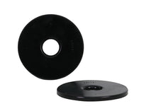 Load image into Gallery viewer, Whiteline-Whiteline Plus 4/91-5/01 BMW 3 Series Rear Spring Pad Bushing - 12mm Height Increase