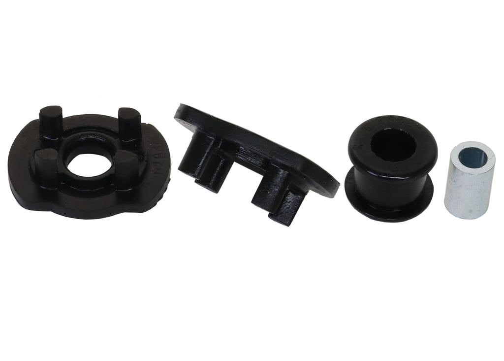 Whiteline-Whiteline Plus 4/93-9/07 Subaru Impreza GC Sedan/GD1 Sedan/GD2 Sedan Front Engine Steady -Insert