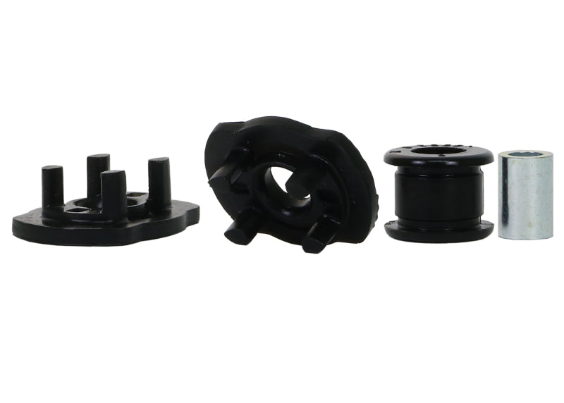 Whiteline-Whiteline Plus 4/93-9/07 Subaru Impreza GC Sedan/GD1 Sedan/GD2 Sedan Front Engine Steady -Insert