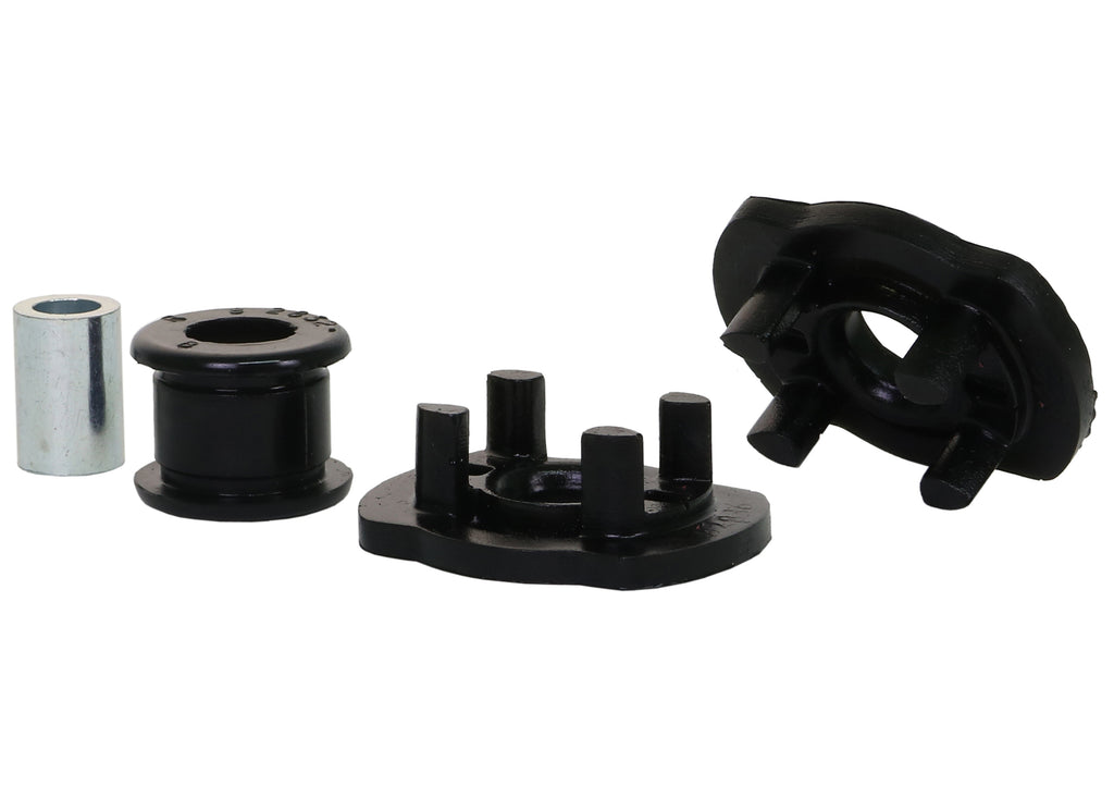 Whiteline-Whiteline Plus 4/93-9/07 Subaru Impreza GC Sedan/GD1 Sedan/GD2 Sedan Front Engine Steady -Insert