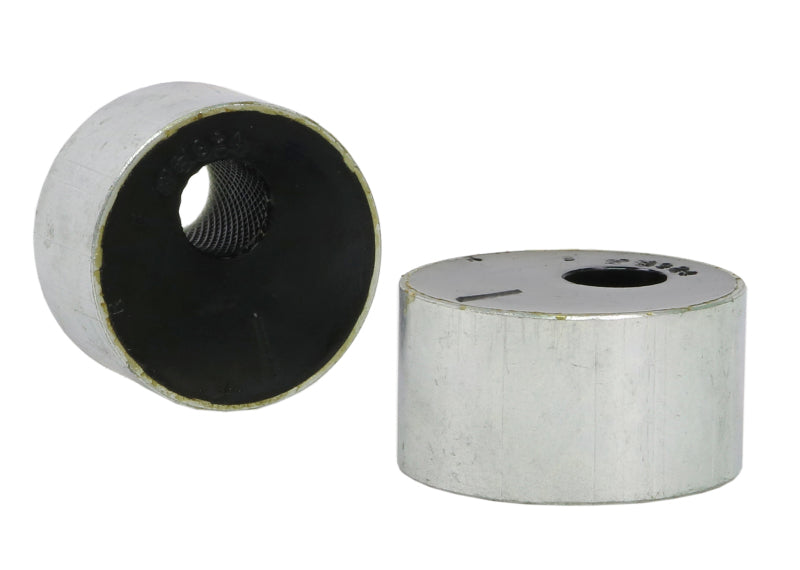 Whiteline Plus 5/83-5/01 BMW 3 Series Front Caster Correction C/A Lower Inner Rear Bushing Kit Whiteline WHLW81924
