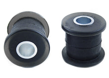 Load image into Gallery viewer, Whiteline-Whiteline Plus 6/94-7/98 Legacy / 4/93-06 Impreza Rear Control Arm Bushing Kit
