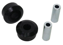 Load image into Gallery viewer, Whiteline-Whiteline Plus 6/94-7/98 Legacy / 4/93-06 Impreza Rear Trailing Arm Bushing Kit