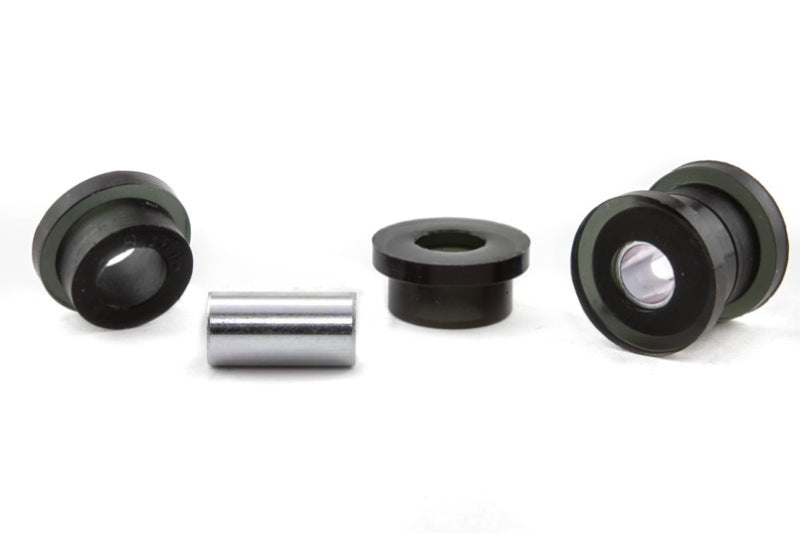 Whiteline-Whiteline Plus 70-77 Toyota Celica RA20 / 83-87 Corolla AE86 Rear Sway Bar Outer Link