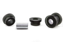 Load image into Gallery viewer, Whiteline-Whiteline Plus 70-77 Toyota Celica RA20 / 83-87 Corolla AE86 Rear Sway Bar Outer Link