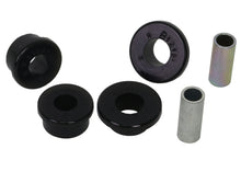 Load image into Gallery viewer, Whiteline-Whiteline Plus 70-85 Toyota Celica Rear Panhard Rod Bushing