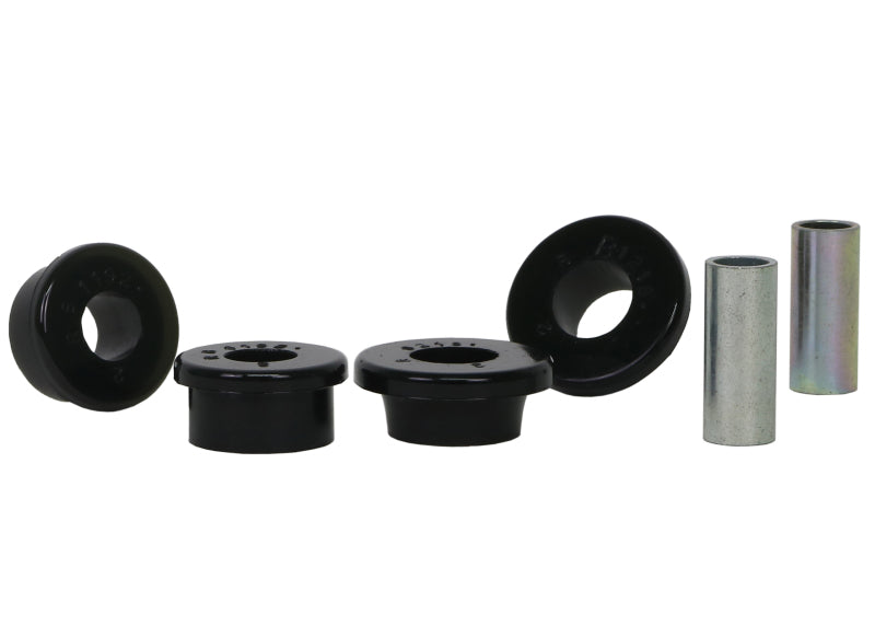 Whiteline-Whiteline Plus 70-85 Toyota Celica Rear Panhard Rod Bushing