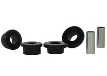 Load image into Gallery viewer, Whiteline-Whiteline Plus 70-85 Toyota Celica Rear Panhard Rod Bushing