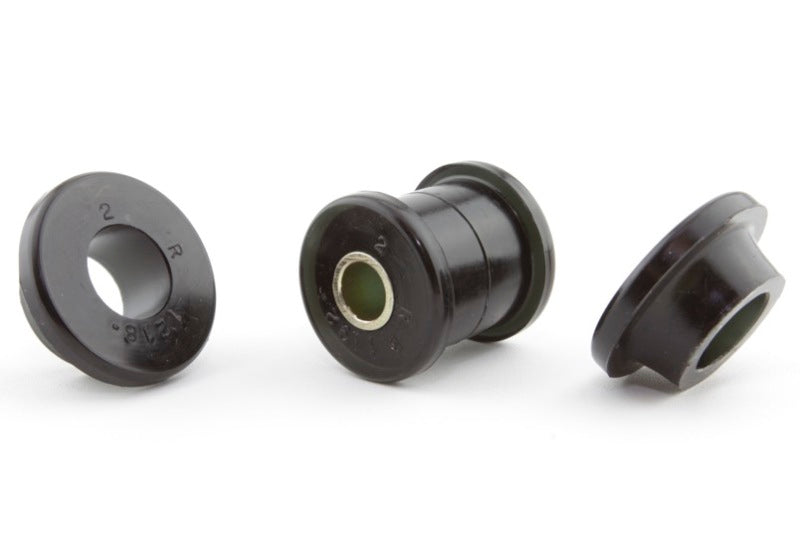 Whiteline-Whiteline Plus 70-85 Toyota Celica Rear Panhard Rod Bushing
