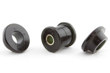 Load image into Gallery viewer, Whiteline-Whiteline Plus 70-85 Toyota Celica Rear Panhard Rod Bushing