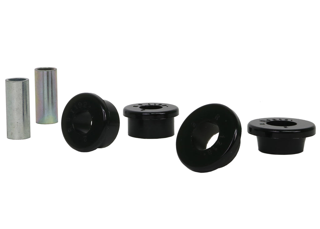 Whiteline-Whiteline Plus 70-85 Toyota Celica Rear Panhard Rod Bushing