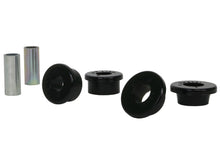 Load image into Gallery viewer, Whiteline-Whiteline Plus 70-85 Toyota Celica Rear Panhard Rod Bushing