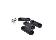 Load image into Gallery viewer, Whiteline-Whiteline Plus 7/4/06 Saab 9-2X / 9/02-9/07 Subaru Impreza Front Gearbox - Crossmember Pad Bushing