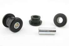 Load image into Gallery viewer, Whiteline-Whiteline Plus 7/96-2/03 Toyota Landcruiser Rear Panhard Rod Bushing Kit
