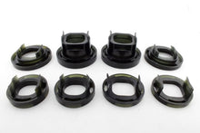 Load image into Gallery viewer, Whiteline-Whiteline Plus 8/06-8/09 Pontiac G8 / 04-06 GTO Rear Crossmember Mount Insert Kit