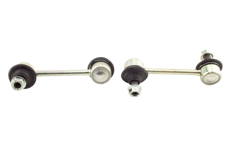 Whiteline-Whiteline Plus 8/06-8/09 Pontiac G8 / 04-06 GTO Rear Sway Bar Link Assembly (ball/ball link)
