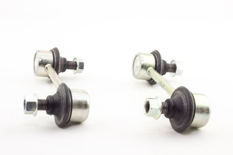 Whiteline-Whiteline Plus 8/06-8/09 Pontiac G8 / 04-06 GTO Rear Sway Bar Link Assembly (ball/ball link)