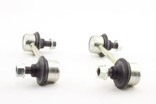 Load image into Gallery viewer, Whiteline-Whiteline Plus 8/06-8/09 Pontiac G8 / 04-06 GTO Rear Sway Bar Link Assembly (ball/ball link)
