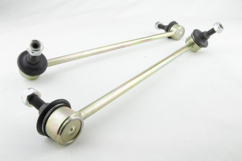 Whiteline-Whiteline Plus 8/06-8/09 Pontiac G8 Front Sway Bar Link Assembly (ball/ball link)