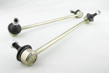 Load image into Gallery viewer, Whiteline-Whiteline Plus 8/06-8/09 Pontiac G8 Front Sway Bar Link Assembly (ball/ball link)