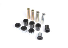 Load image into Gallery viewer, Whiteline-Whiteline Plus 89-97 Nissan 300ZX/93-97 Infiniti Q45/90-93 Skyline Front Upper Control Arm Bushing