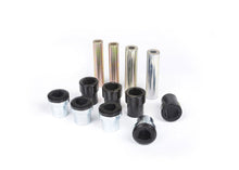 Load image into Gallery viewer, Whiteline-Whiteline Plus 89-97 Nissan 300ZX/93-97 Infiniti Q45/90-93 Skyline Front Upper Control Arm Bushing