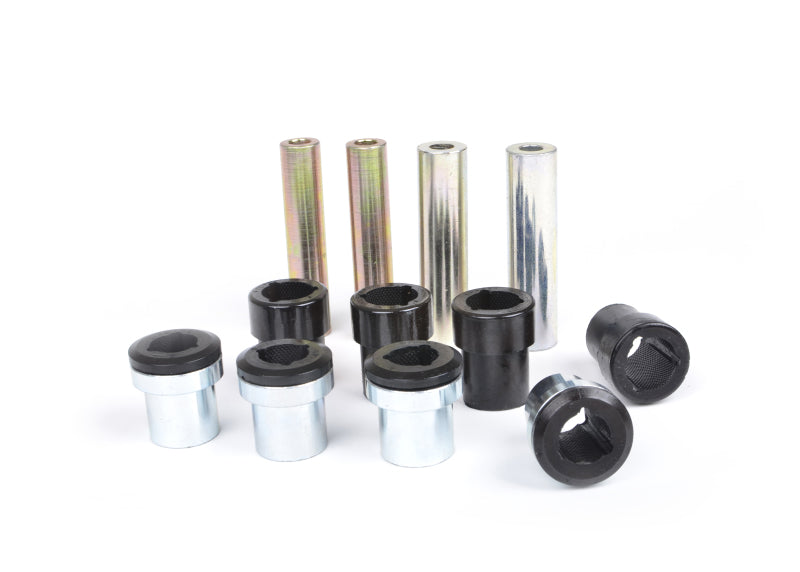 Whiteline-Whiteline Plus 89-97 Nissan 300ZX/93-97 Infiniti Q45/90-93 Skyline Front Upper Control Arm Bushing