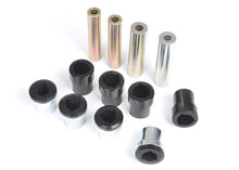 Load image into Gallery viewer, Whiteline-Whiteline Plus 89-97 Nissan 300ZX/93-97 Infiniti Q45/90-93 Skyline Front Upper Control Arm Bushing
