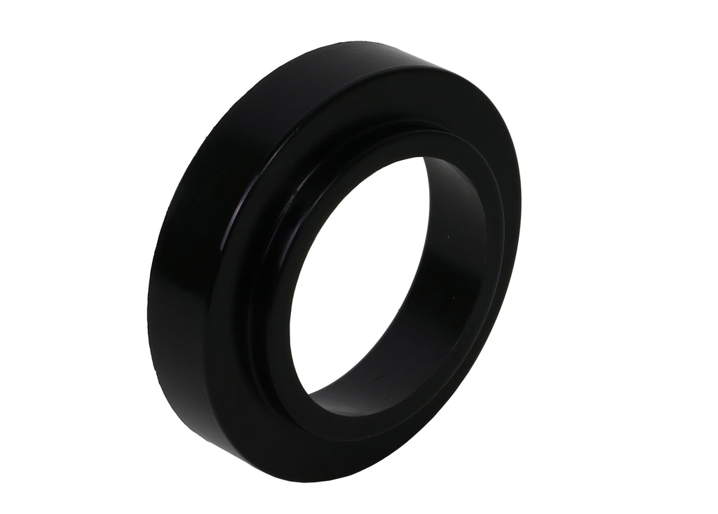 Whiteline-Whiteline Plus 91-97 Toyota Landcruiser 150 OD-110 ID-30mm T Spring-Pad/Trim Packer Bushing