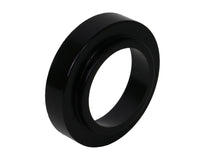 Load image into Gallery viewer, Whiteline-Whiteline Plus 91-97 Toyota Landcruiser 150 OD-110 ID-30mm T Spring-Pad/Trim Packer Bushing