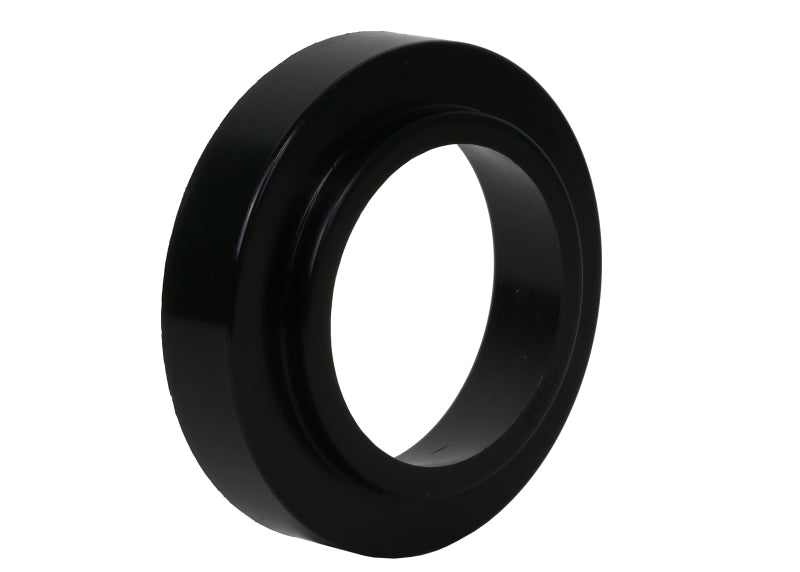Whiteline-Whiteline Plus 91-97 Toyota Landcruiser 150 OD-110 ID-30mm T Spring-Pad/Trim Packer Bushing