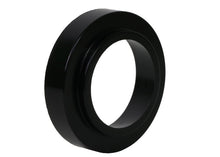 Load image into Gallery viewer, Whiteline-Whiteline Plus 91-97 Toyota Landcruiser 150 OD-110 ID-30mm T Spring-Pad/Trim Packer Bushing