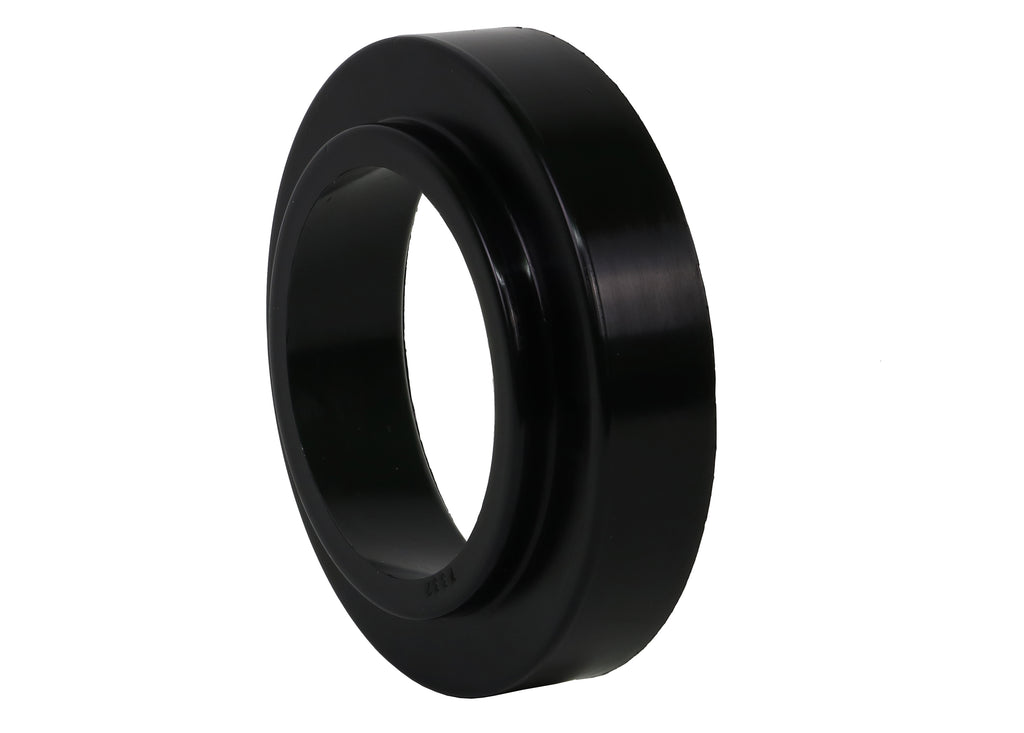 Whiteline-Whiteline Plus 91-97 Toyota Landcruiser 150 OD-110 ID-30mm T Spring-Pad/Trim Packer Bushing